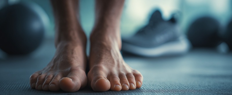 Фото редакции Kaluga-poisk.ru