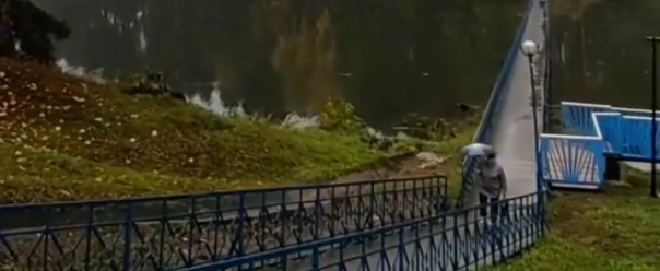 Вячеслав Лежнин