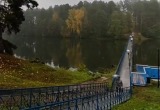 Вячеслав Лежнин Вячеслав Лежнин