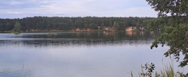 Фото: Kaluga-poisk.ru