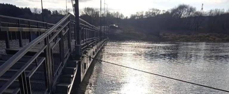 управление городского хозяйства Калуги