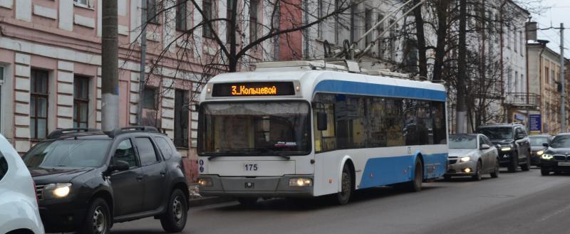 Фото: Kaluga-poisk.ru