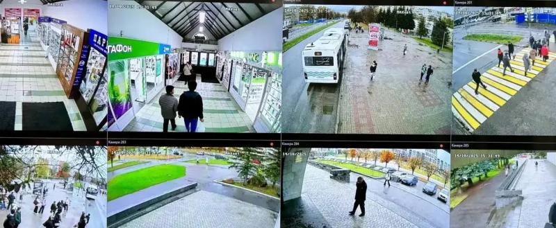 Стефан Перевалов