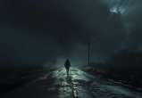 Калуга-поиск Калуга-поиск