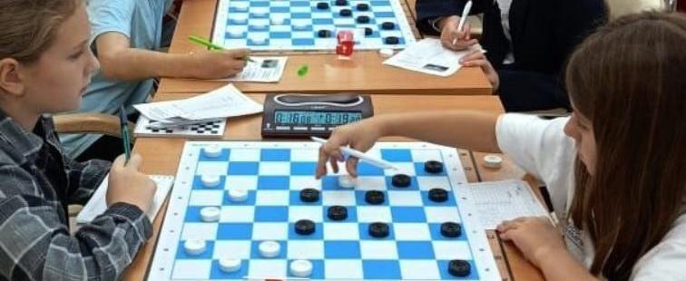 Минспорта Калужской области
