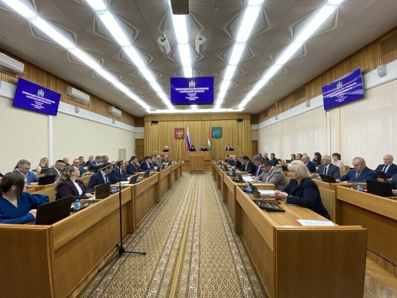 Владислава Шапши