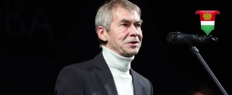 правительства Калужской области