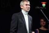 правительства Калужской области правительства Калужской области