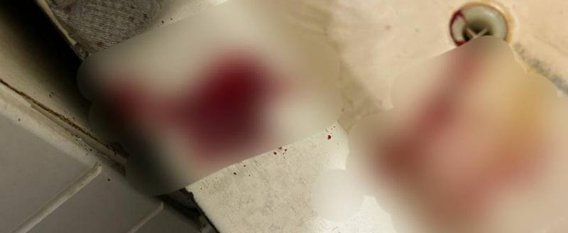 прокуратуры Калужской области