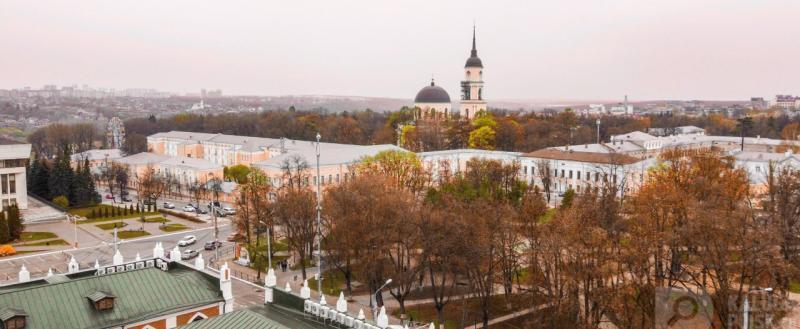 Фото: Kaluga-poisk.ru