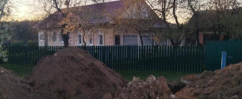 прокуратуры Калужской области