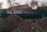 прокуратуры Калужской области 