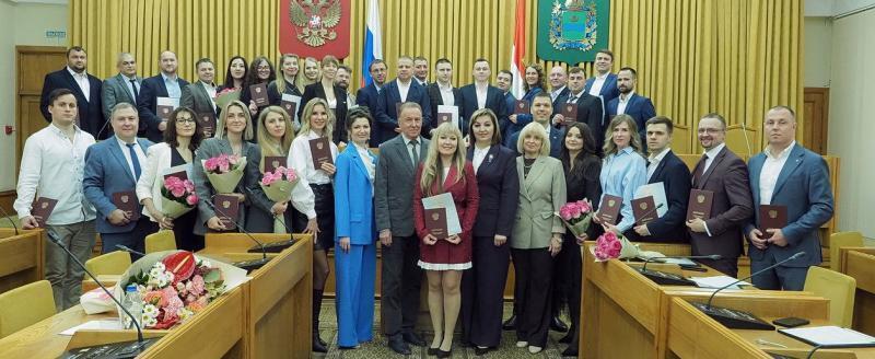 https://t.me/Shapsha_VV/15972 Владислав Шапша