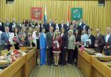 Владислав Шапша Владислав Шапша