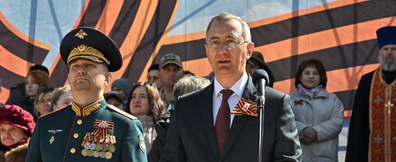 https://t.me/Shapsha_VV/15975 Владислав Шапша