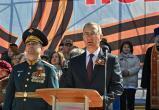 Владислав Шапша Владислав Шапша
