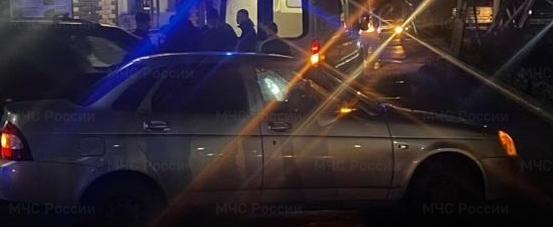 https://40.mchs.gov.ru/deyatelnost/press-centr/operativnaya-informaciya/5617357 ГУ МЧС России по Калужской области