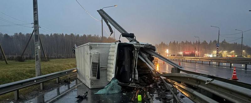 https://t.me/umvd40/10039 УМВД России по Калужской области