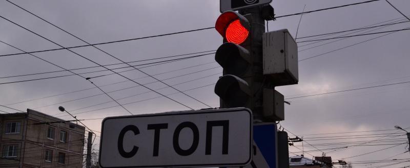 Фото: Kaluga-poisk.ru