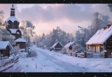 Калуга-поиск Калуга-поиск