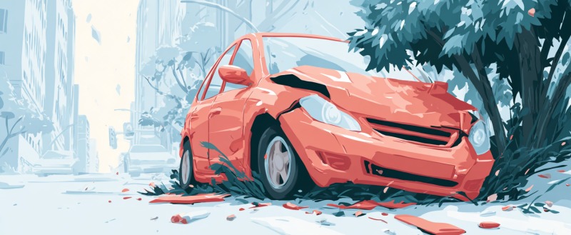 Фото редакции Kaluga-poisk.ru