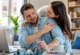Жена стремится жить моими интересами, а меня это раздражает, мне хочется личного пространства