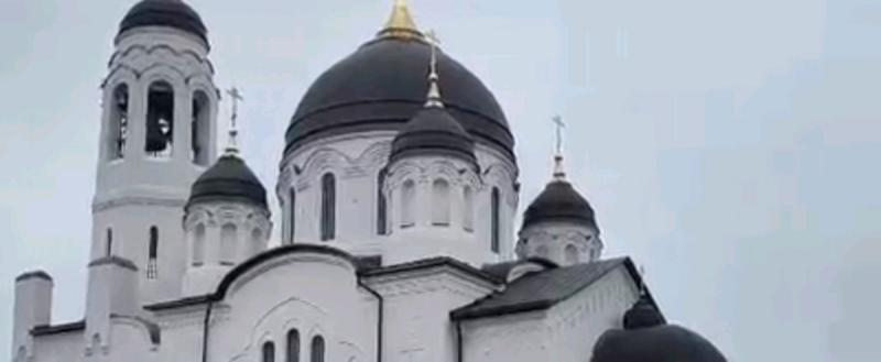 https://t.me/pravitelstvo40/6001 Скриншот с видео, Правительство Калужской области