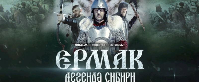 https://t.me/teatrkaluga/5136 Калужский областной драматический театр