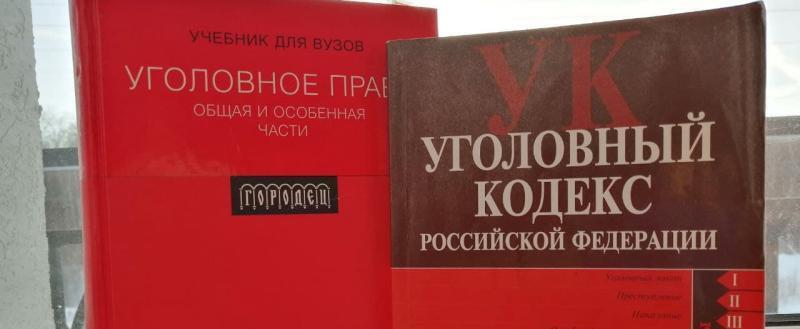 Фото: Kaluga-poisk.ru