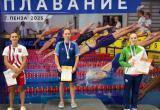 Министерство спорта Калужской области