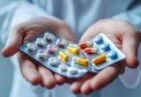 Редакция kaluga-poisk.ru Редакция kaluga-poisk.ru