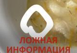 Александр Анисимов Александр Анисимов