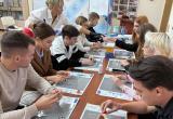 министерство здравоохранения Калужской области министерство здравоохранения Калужской области