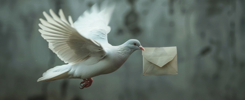 Калуга-поиск