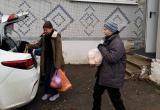 Авчуринская средняя общеобразовательная школа Авчуринская средняя общеобразовательная школа