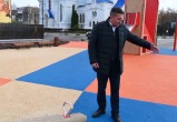 Вячеслав Парфёнов Вячеслав Парфёнов