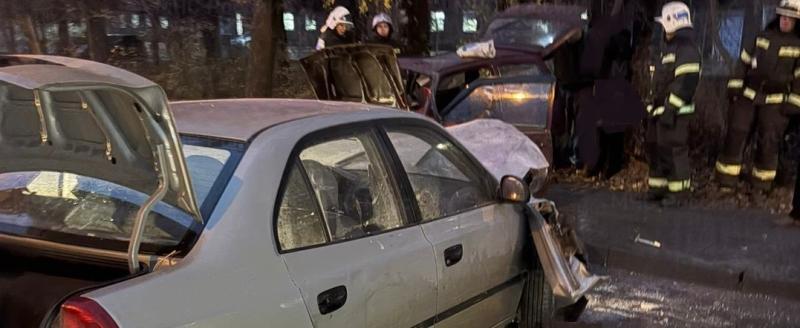ГУ МЧС России по Калужской области