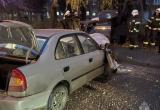 ГУ МЧС России по Калужской области