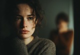 Хотела подарить кофемашину подруге, а в итоге разрушила дружбу