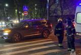 ГУ МЧС России по Калужской области ГУ МЧС России по Калужской области