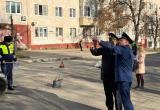 прокуратуры Калужской области прокуратуры Калужской области