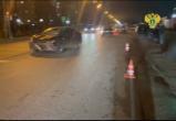 прокуратуры Калужской области