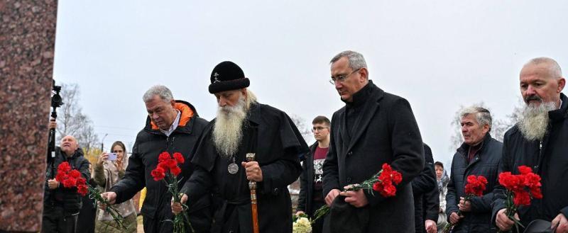 Владислав Шапша