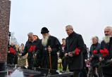 Владислав Шапша  Владислав Шапша