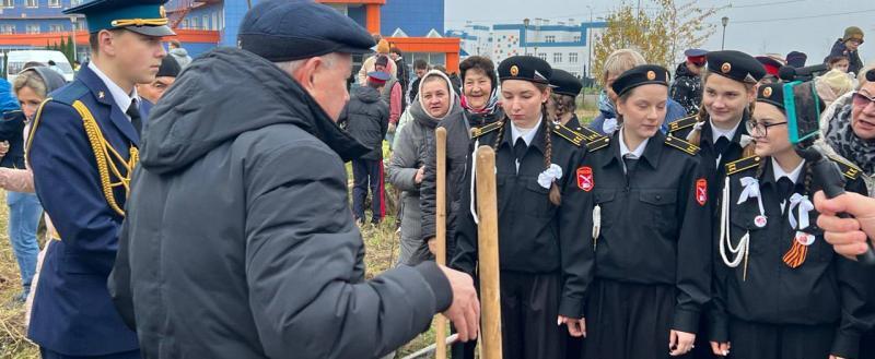 Анатолий Артамонов