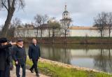 Анатолий Артамонов Анатолий Артамонов