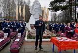 Вячеслава Парфенова Вячеслава Парфенова
