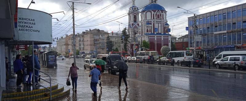Фото: Kaluga-poisk.ru