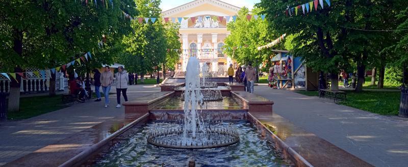 Фото: Kaluga-poisk.ru
