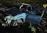прокуратуры Калужской области прокуратуры Калужской области